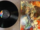 Canned Heat BOOGIE WITH CANNED HEAT 33 lp vinyl record album in VG+ condition