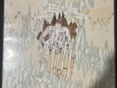 It's Complicated Being a Wizard [EP] by Portugal. The Man (Vinyl, Jul-2011)