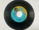 Northern Soul 45 - Embers - Watch Out Girl/Far Away Places - MGM VG+ rare