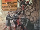 Five Stairsteps - The Five Stairsteps **BRAND NEW / SEALED** Vinyl Record LP