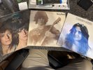 3 Terry Reid Albums.  Bang,bang, Terry Reid, Seed Of Memory