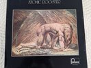 Atomic Rooster Fontana 6459.303 Vinyl