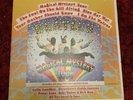 The Beatles Magical Mystery Tour Stereo SMAL2835 Vinyl LP