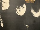 Samhain - Season Of The Dead LP 1988 Fiend Club VG+/VG+ [RARE]