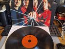 SLADE SMASHES VERY BEST OF 20 HITS EX/EX POLYDOR VINYL LP ALBUM HOW DOES IT FEEL