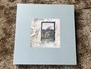 LED ZEPPELIN IV Super Deluxe LP Box Set, MISSING CD’s