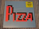Teenage Mutant Ninja Turtles: Turtles In Time – Original Soundtrack LP Green NEW