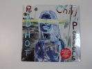 Red Hot Chili Peppers- By The Way (2002 OG US Press, SEALED, AOL on back)