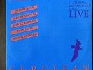 Fleetwood Mac - Cerulean (x2LP) - 1985 First Press NM/NM