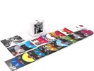 The Rolling Stones In Mono Vinyl 16 LP's