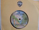 FLEETWOOD MAC GO YOUR OWN WAY WARNERS 70S UK  EX VINYL 45 7