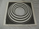 GENUINE ORIGINAL UK VERTIGO SWIRL INNER SLEEVE NUCLEUS AFFINITY MAY BLITZ etc