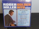 Roger Miller - 