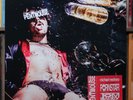 Michael Medrano - The Penthouse - GOLD & PURPLE MARBLE VINYL W/ INSERT 2025 Not