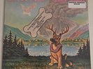 Little Feat - Hoy-Hoy  1981 - 1st Pressing 2 x LP - Lowell George - NEW & SEALED