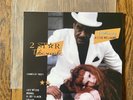 2 Star Tabernacle 7” vinyl - 1998 - Jack White, Andre Williams, Dan John Miller