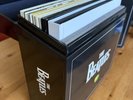 The Beatles Stereo Vinyl Box Set (Record, 2012)