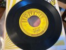 Elvis Presley Mystery Train / I Forgot SUN 223 45 RPM 1955 Original Record