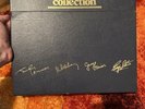 JAPANESE VERSION- The Beatles Collection - Vinyl Box Set  13 Albums