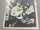 Killing Joke 7