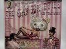 Mark Ryden The Gay Nineties LP ARTIST PROOF /200 Pink Marble HAND SIGNED