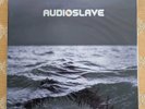 Audioslave - 