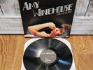Amy Winehouse 