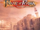 Stuart Chatwood - Prince Of Persia: Sands Of Time Trilogy (Original Soundtrack)