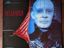 Christopher Young - Hellraiser (Film Score) - 12