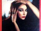 Kate Bush - The Kick Inside LP 1978 Harvest VG+/VG+