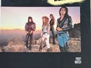 GUARDIAN - First Watch VINYL LP 1989 Enigma DB1