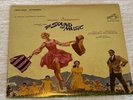 The Sound Of Music (An Original Soundtrack Recording) 1965 12