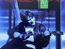 Robben Ford - Talk To Your Daughter LP Ltd Ed 2022 On Vinyl NM/NM