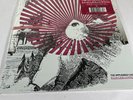 The Appleseed Cast - Sagarmatha 2xLP On Grey & Pink Color  Vinyl Post Rock