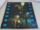LITTLE FREE ROCK - LITTLE FREE ROCK - TRANSATLANTIC - [UK] (EX/VG+)