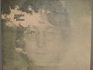 John Lennon - Imagine LP Late 70's or Early 80's pressing Original Sealed