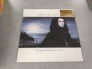 Dead Or Alive – Mad, Bad And Dangerous To Know White Vinyl LP Numbered 975