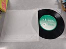 Bradley Strider - Bradley's Beat 12
