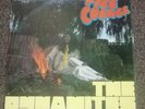 THE DYNAMITES FIRE CORNER VINYL ALBUM TROJAN RECORDS 1969 TTL 21 REGGAE RARE