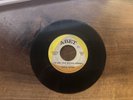 Northern Soul 45 - Lucille Mathis - I'm Not Your Regular Woman Rare 45rpm