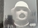 SCHOOLBOY Q Oxymoron 12” Vinyl Record (2014) Deluxe Edition VG+VINYL