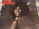 Gwen McCrae Rockin’ Chair Miami Funk Soul Lp CAT-2605