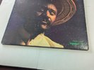 Pharoah Sanders Black Unity 1972 Impulse AS 9219 Original Release VG++/VG+