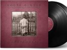 Roger Glover - Snapshot+ 2x Vinyl LP (New)
