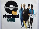 Ocean Colour Scene River Boat Song 7