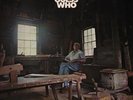 The Guess Who Share The Land GATEFOLD NEAR MINT RCA Victor Vinyl LP