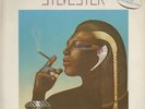 Sylvester All I Need NEAR MINT Metronome Vinyl LP
