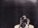 Restless Do You Feel Restless? NEAR MINT Nervous Records Vinyl LP