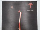 Steely Dan Aja 12 Inch LP Vinyl ABC Records 1977 ABCL 5225 Made in UK