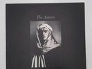 The Auteurs New Wave 12 Inch Vinyl LP 3 Loop Music 2014 3RANGE 21LP